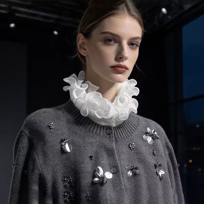 Accessorio per maglioni e cami - Shirts recensione e prezzo