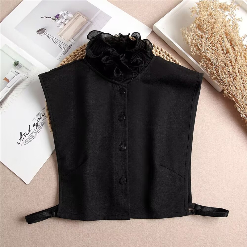 Accessorio per maglioni e cami - Shirts recensione e prezzo
