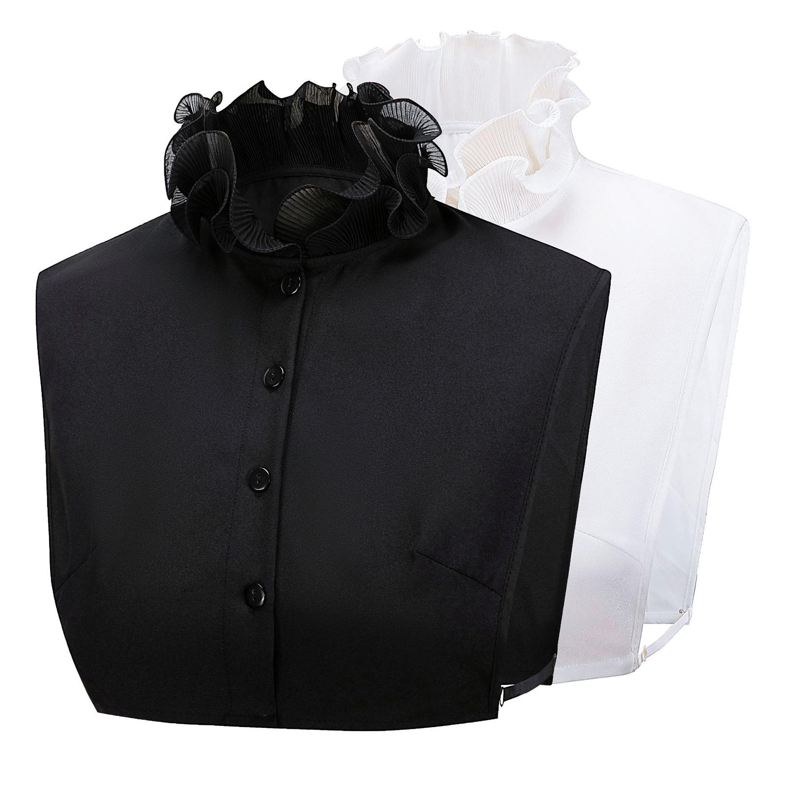 Comoda camicetta in chiffon da - Shirts recensione e prezzo