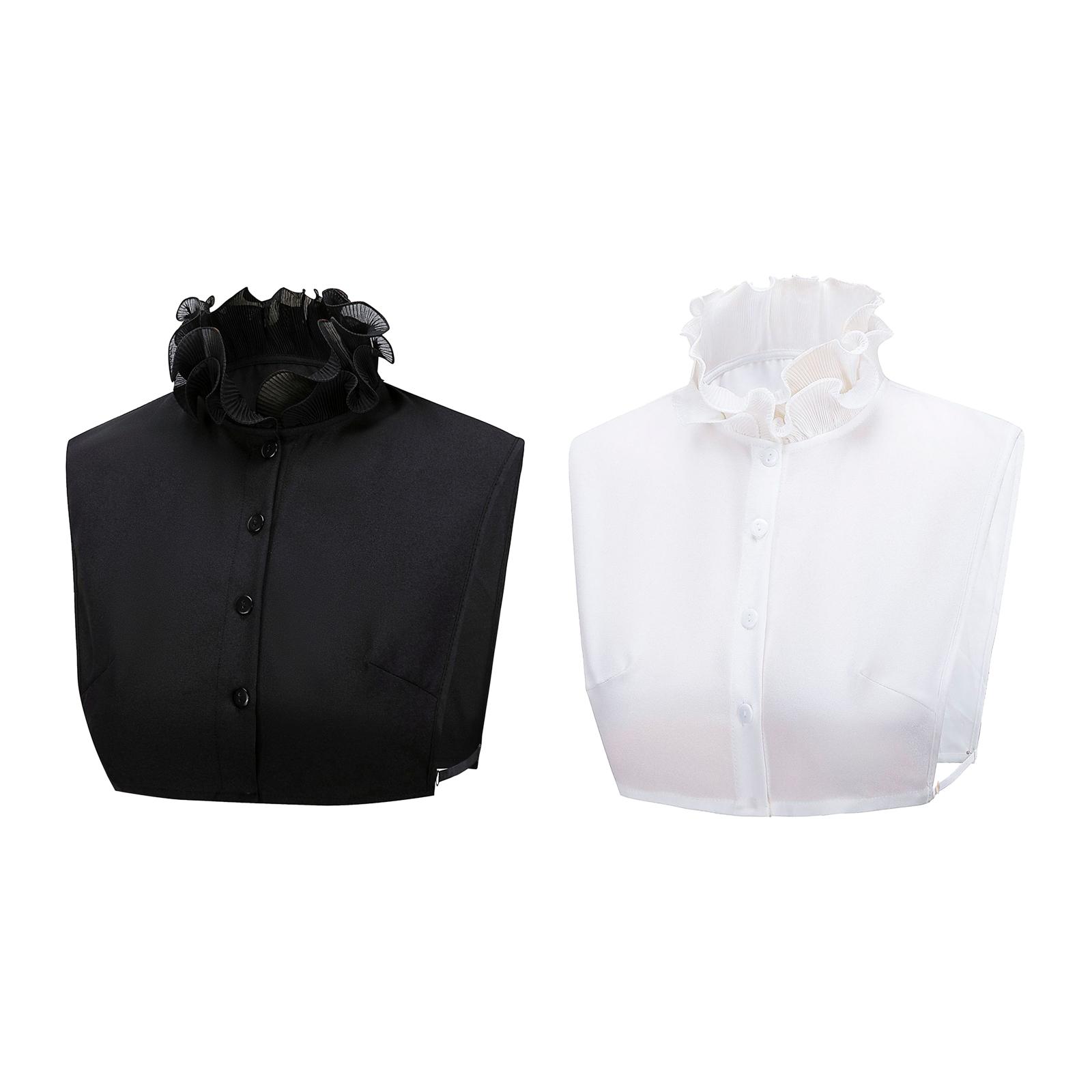 Comoda camicetta in chiffon da - Shirts recensione e prezzo