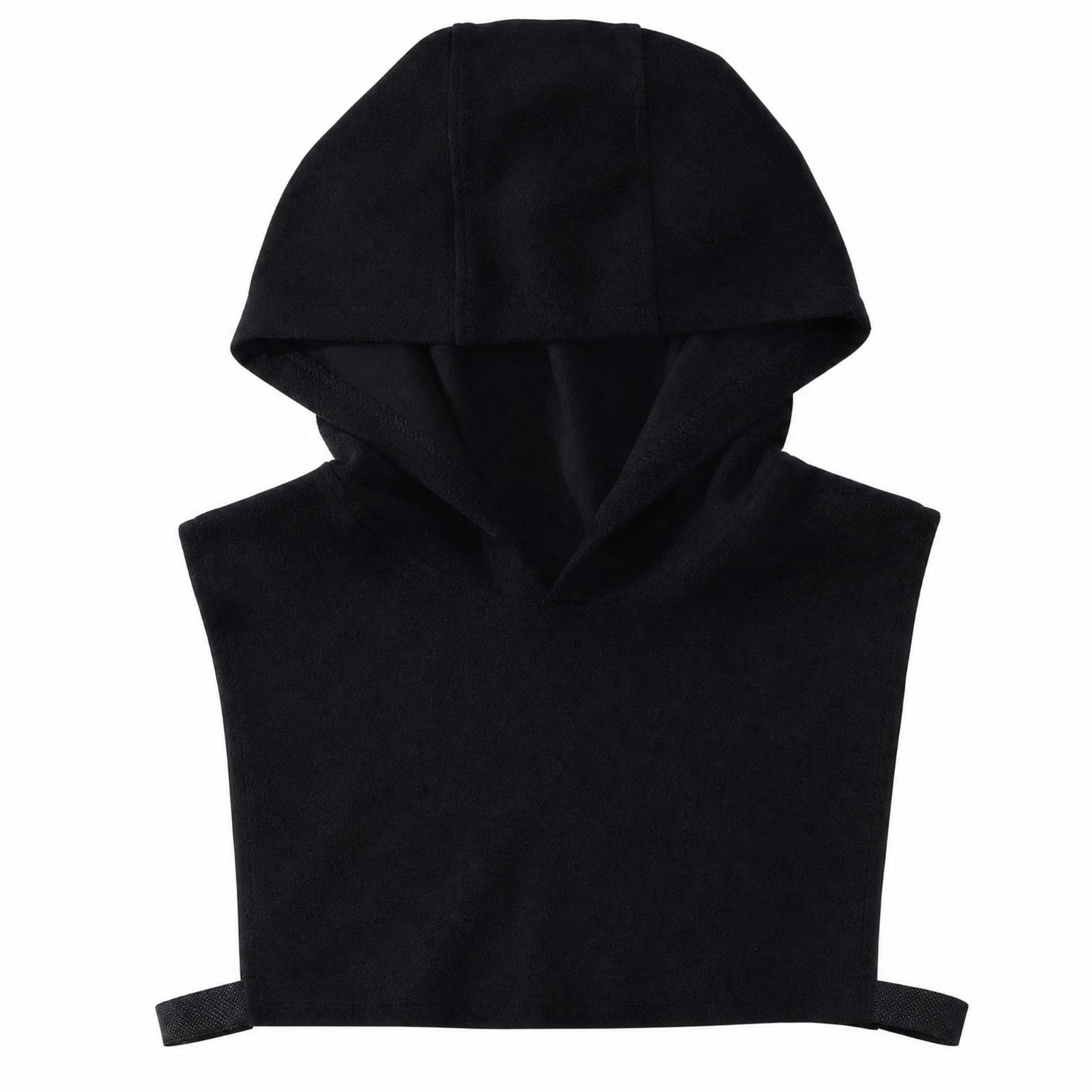 Gilet da donna senza maniche i - Shirts recensione e prezzo